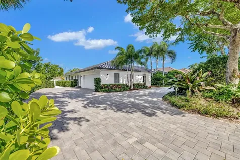41 S Compass Drive Fort Lauderdale FL 33308