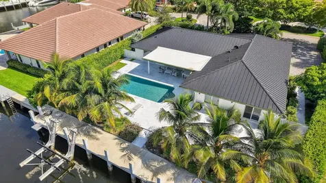 41 S Compass Drive Fort Lauderdale FL 33308