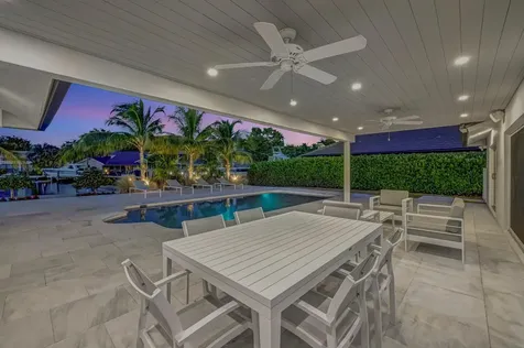 41 S Compass Drive Fort Lauderdale FL 33308