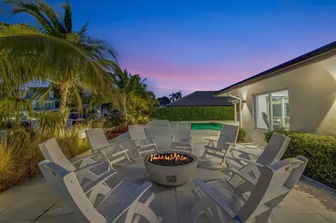 41 S Compass Drive Fort Lauderdale FL 33308