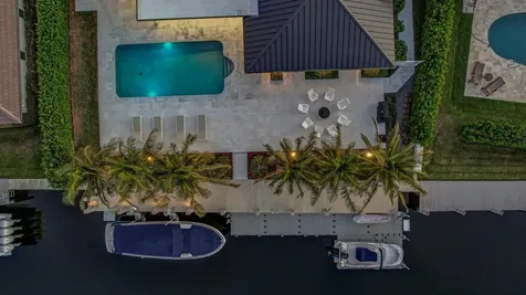 41 S Compass Drive Fort Lauderdale FL 33308