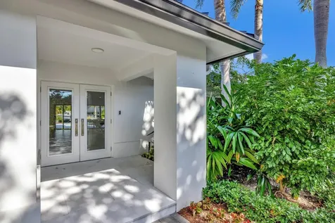 41 S Compass Drive Fort Lauderdale FL 33308