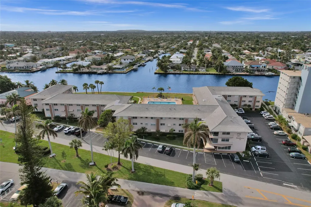 745 SE 19th Avenue Deerfield Beach FL 33441