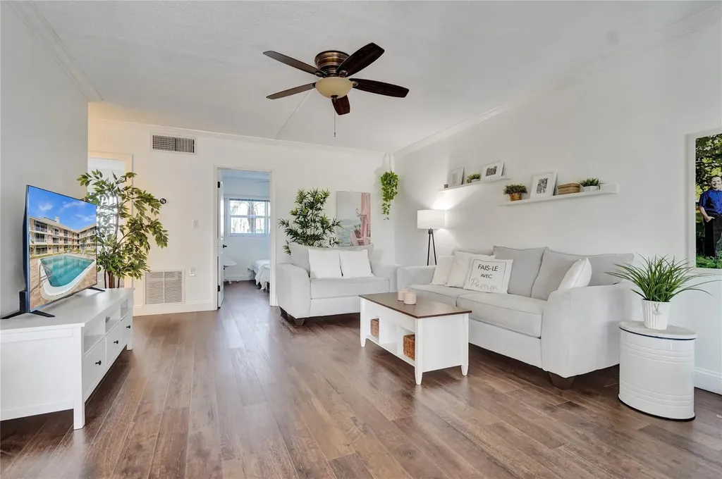 745 SE 19th Avenue Deerfield Beach FL 33441