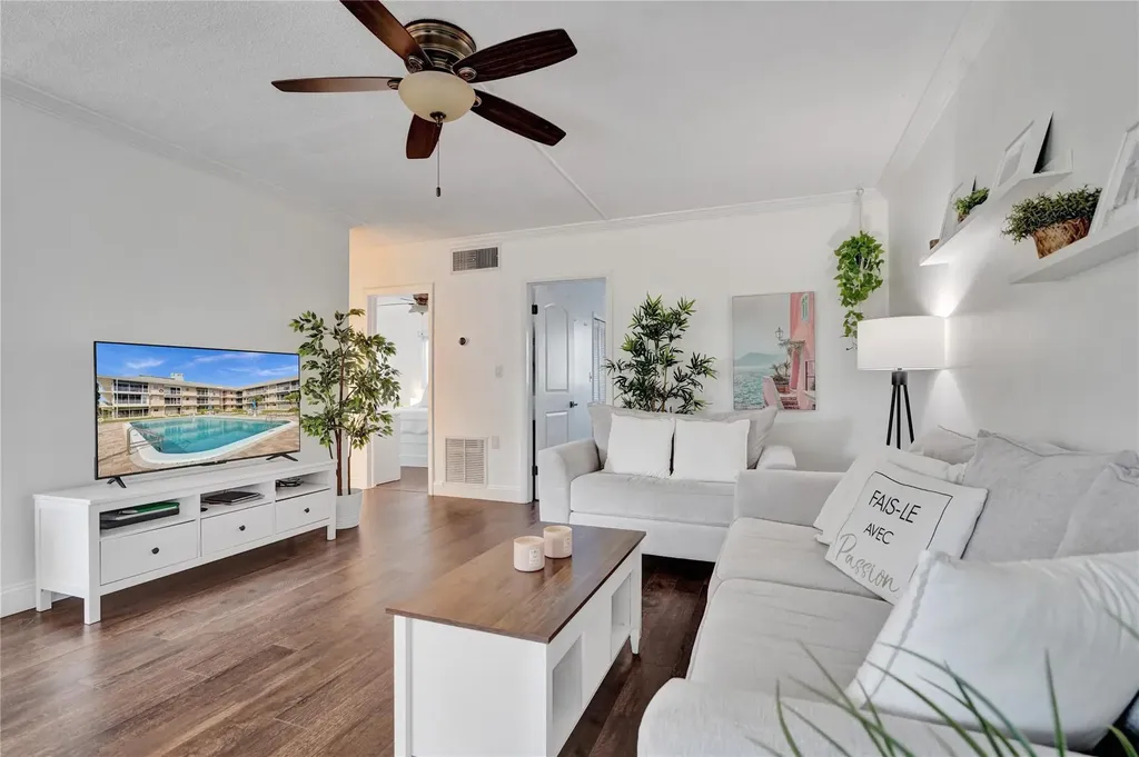 745 SE 19th Avenue Deerfield Beach FL 33441