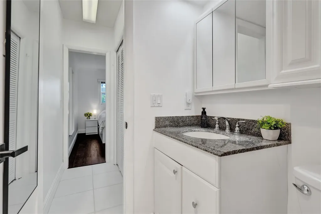 745 SE 19th Avenue Deerfield Beach FL 33441