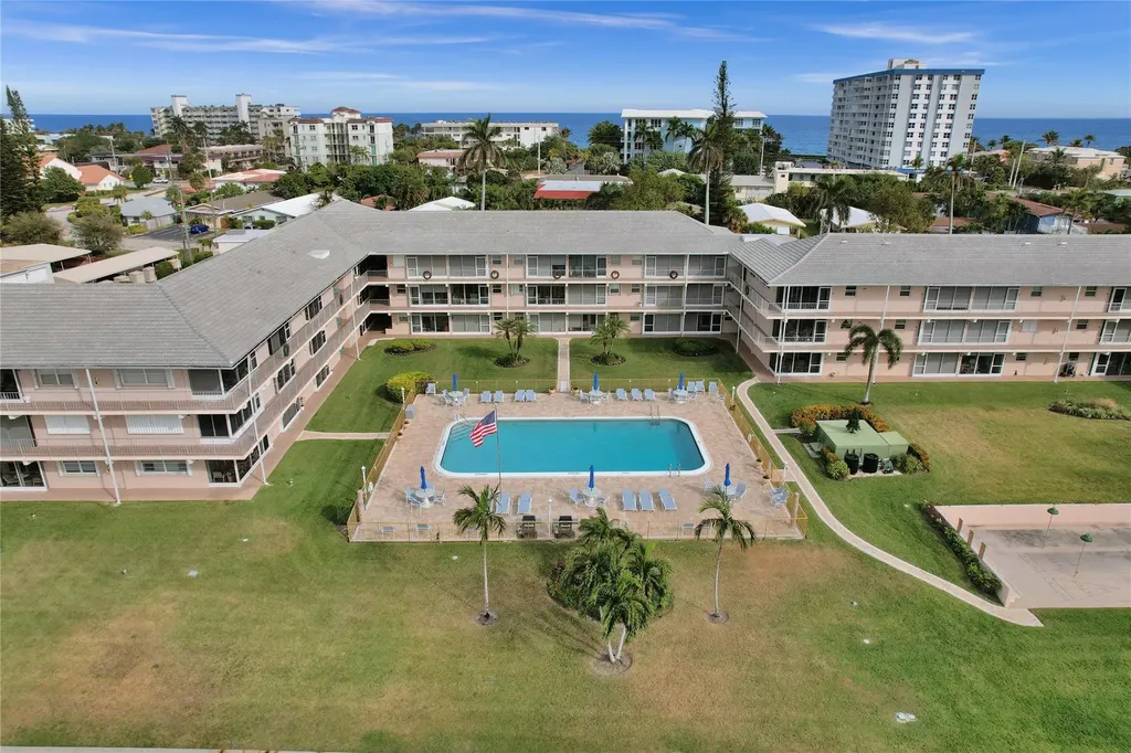 745 SE 19th Avenue Deerfield Beach FL 33441