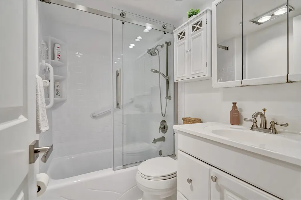 745 SE 19th Avenue Deerfield Beach FL 33441
