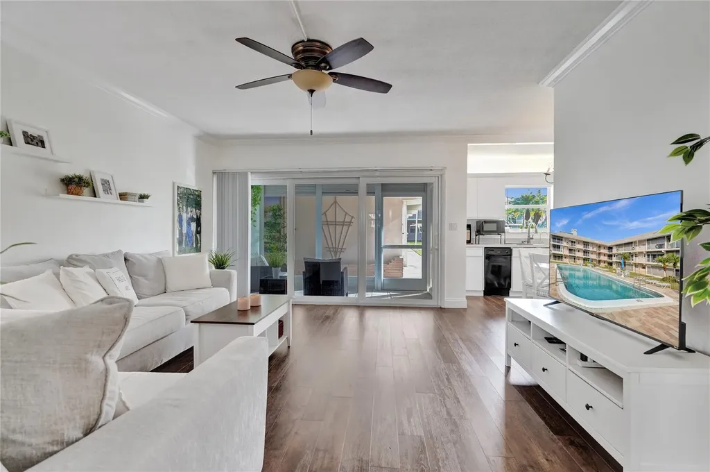 745 SE 19th Avenue Deerfield Beach FL 33441