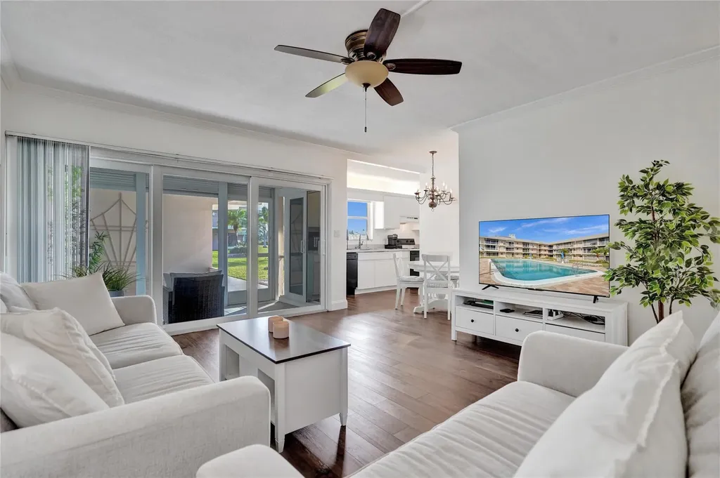 745 SE 19th Avenue Deerfield Beach FL 33441