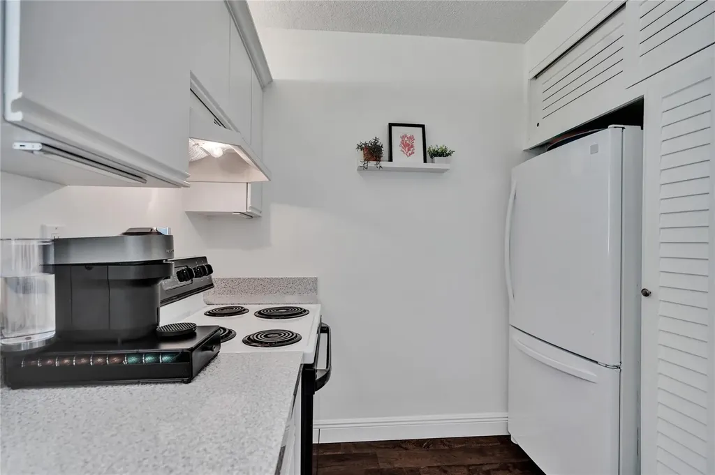 745 SE 19th Avenue Deerfield Beach FL 33441