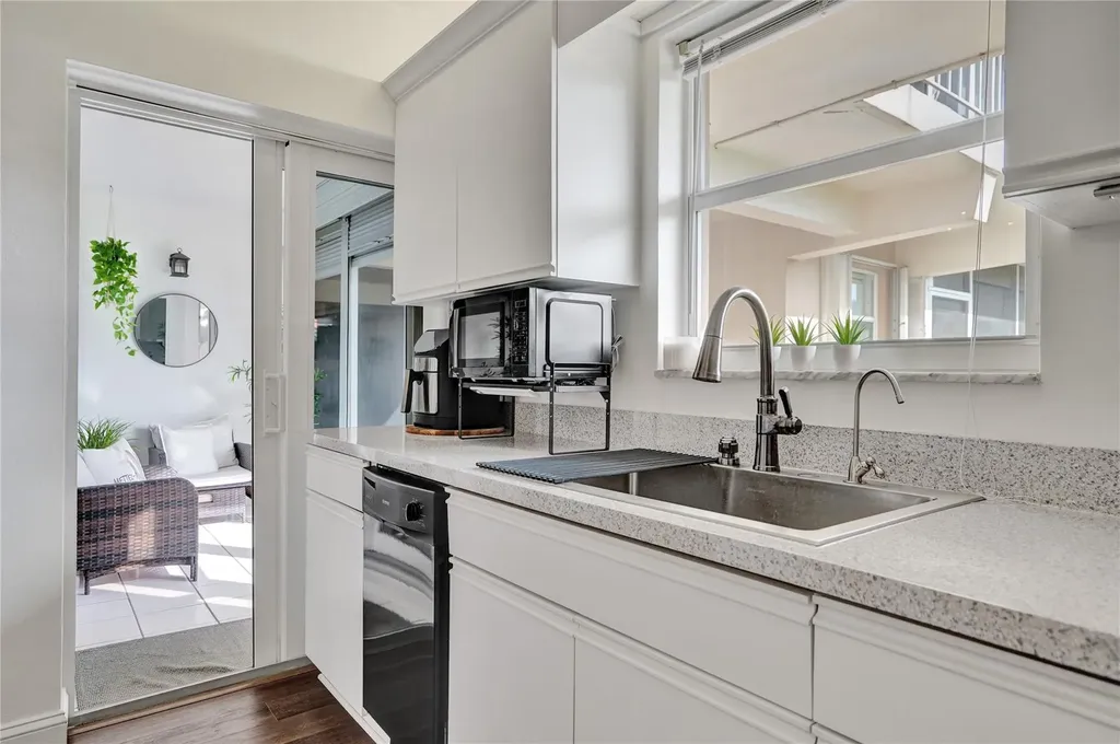 745 SE 19th Avenue Deerfield Beach FL 33441