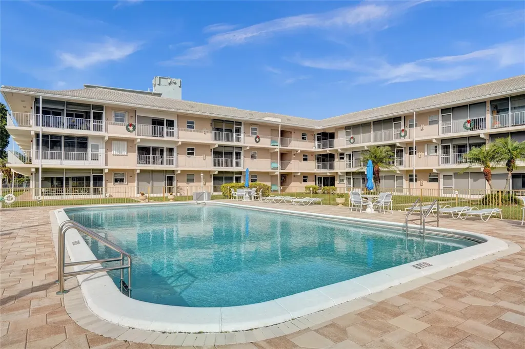745 SE 19th Avenue Deerfield Beach FL 33441