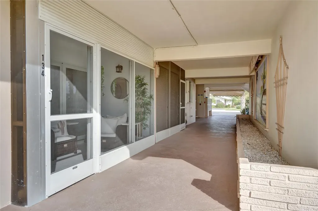 745 SE 19th Avenue Deerfield Beach FL 33441