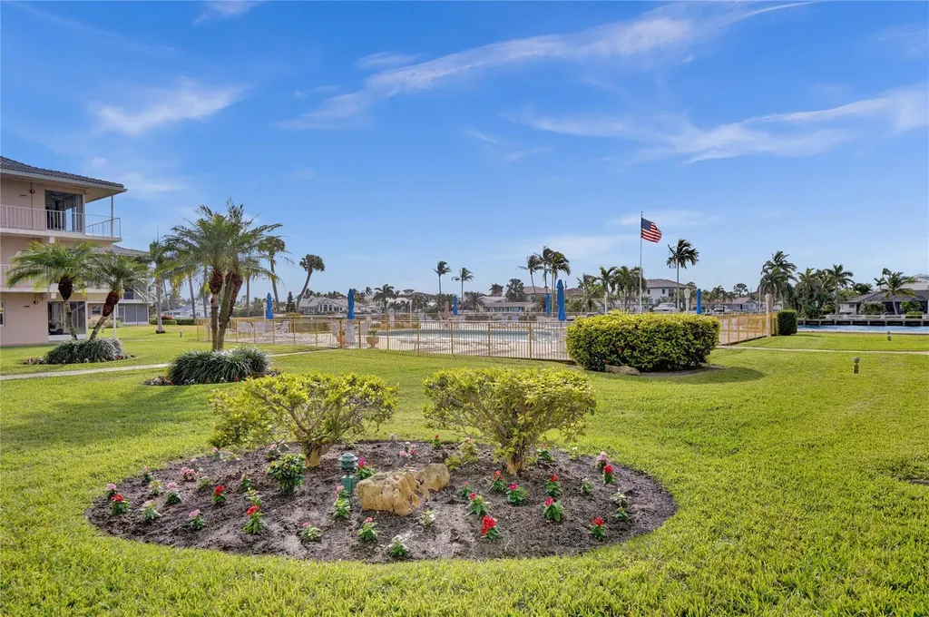 745 SE 19th Avenue Deerfield Beach FL 33441