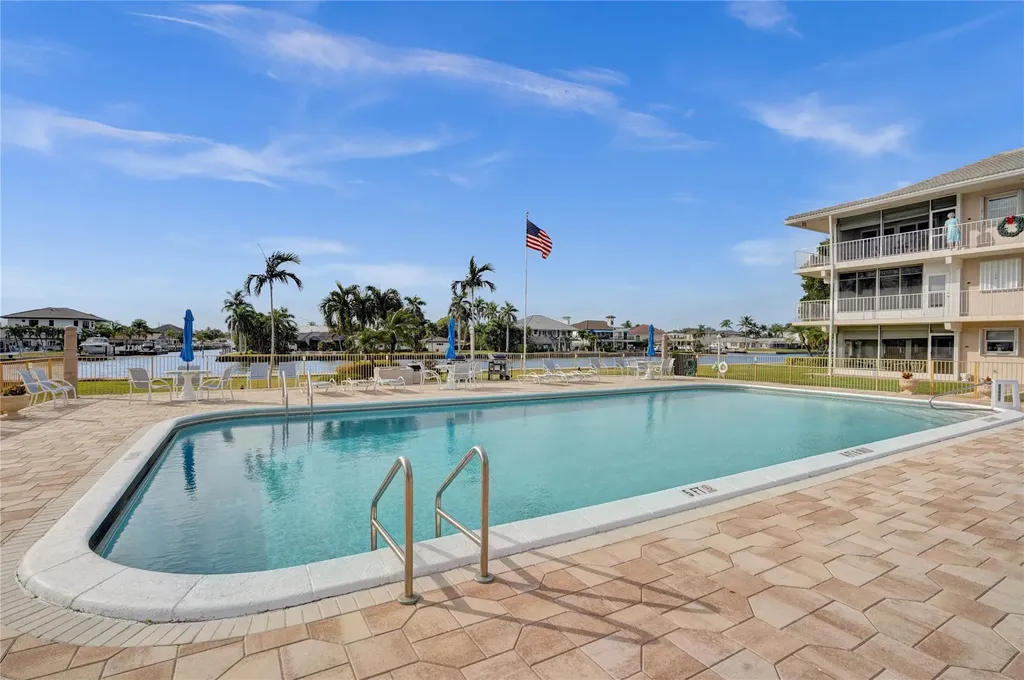 745 SE 19th Avenue Deerfield Beach FL 33441