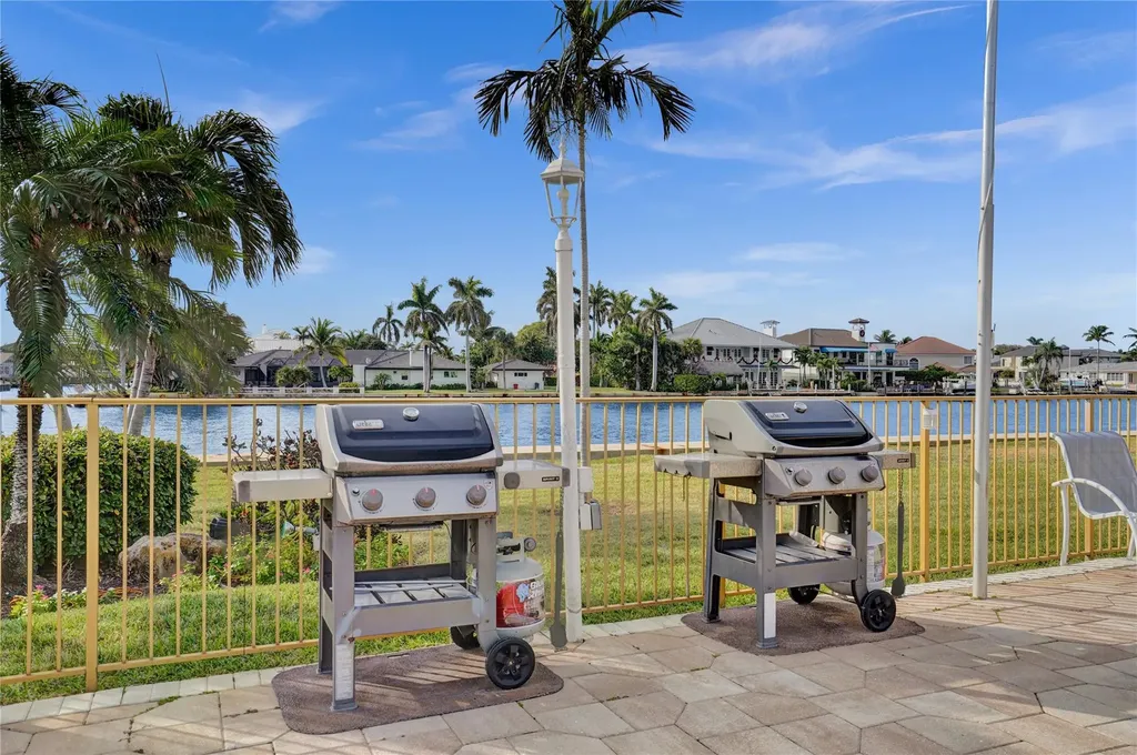 745 SE 19th Avenue Deerfield Beach FL 33441