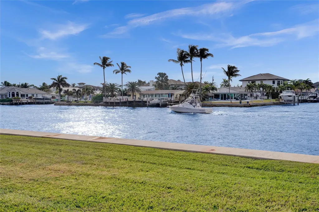 745 SE 19th Avenue Deerfield Beach FL 33441