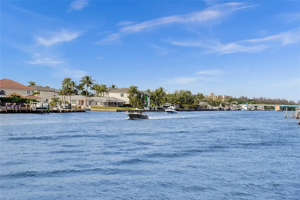 745 SE 19th Avenue Deerfield Beach FL 33441