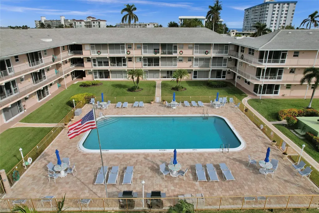745 SE 19th Avenue Deerfield Beach FL 33441