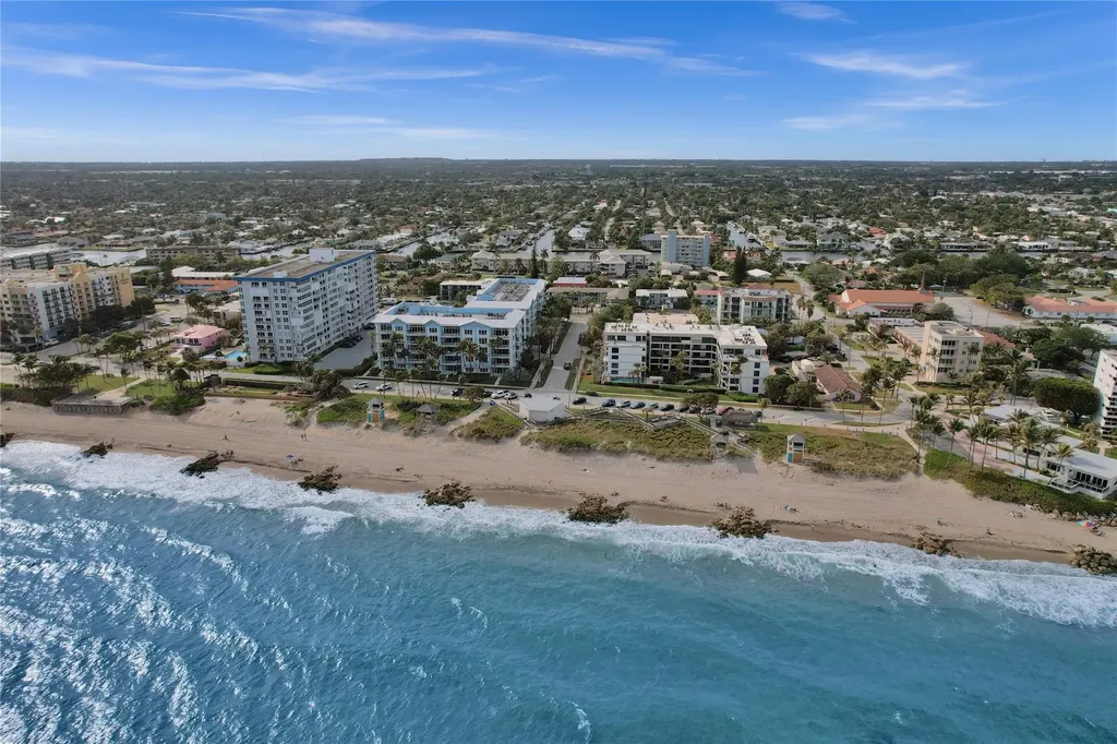 745 SE 19th Avenue Deerfield Beach FL 33441