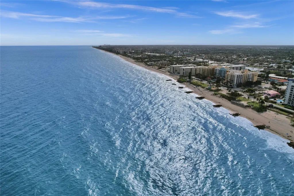745 SE 19th Avenue Deerfield Beach FL 33441
