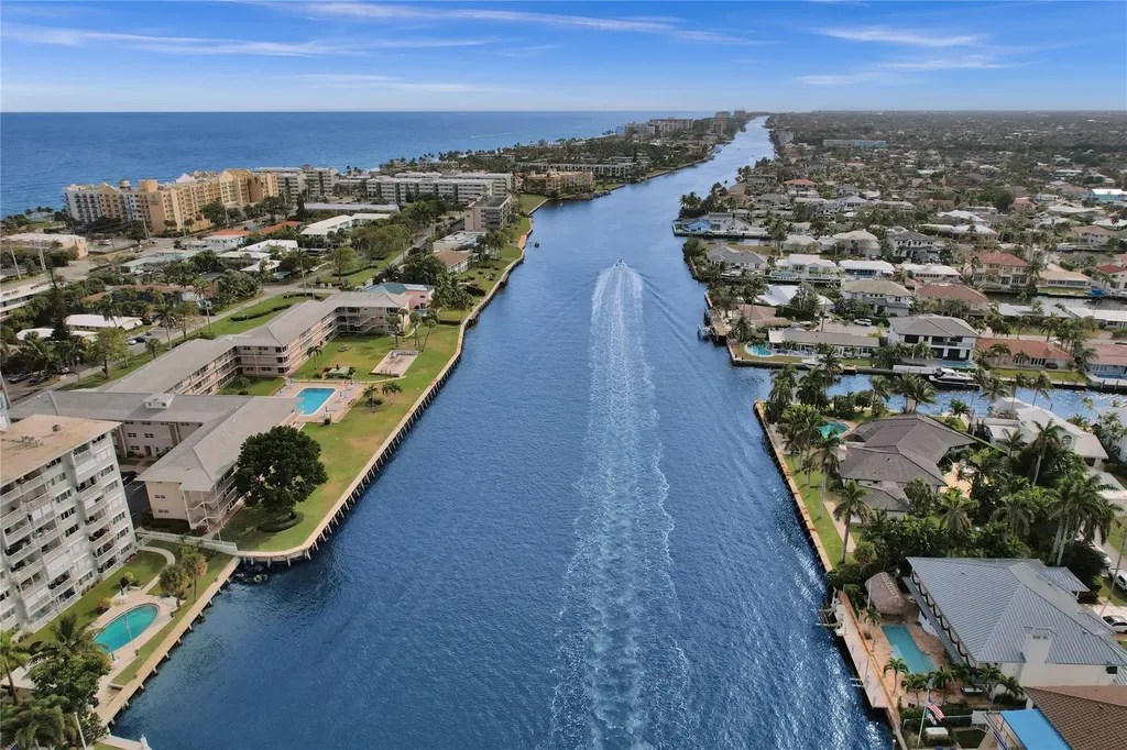 745 SE 19th Avenue Deerfield Beach FL 33441
