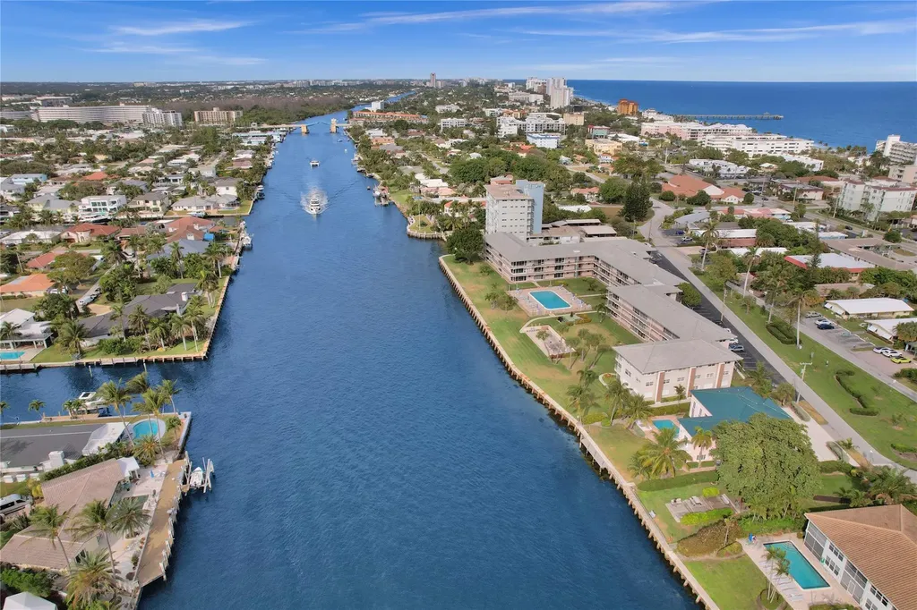 745 SE 19th Avenue Deerfield Beach FL 33441