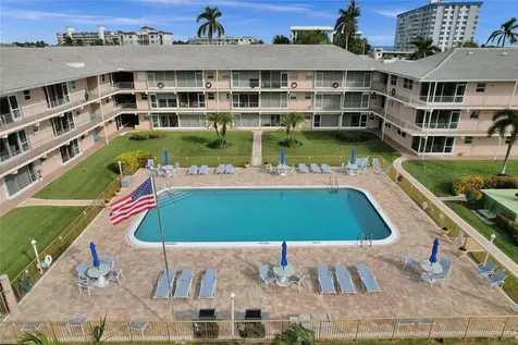745 SE 19th Avenue Deerfield Beach FL 33441