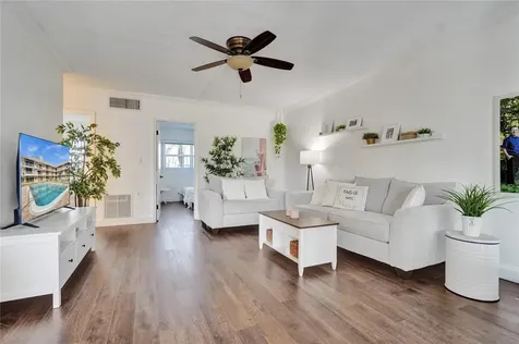 745 SE 19th Avenue Deerfield Beach FL 33441