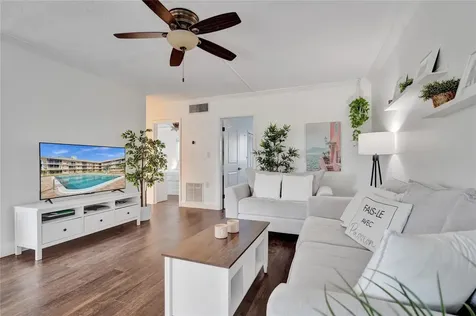 745 SE 19th Avenue Deerfield Beach FL 33441