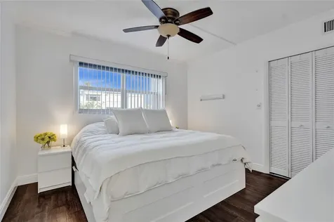 745 SE 19th Avenue Deerfield Beach FL 33441