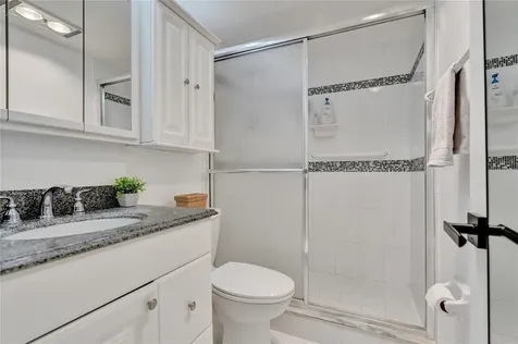 745 SE 19th Avenue Deerfield Beach FL 33441