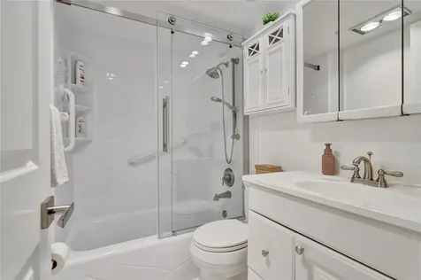 745 SE 19th Avenue Deerfield Beach FL 33441