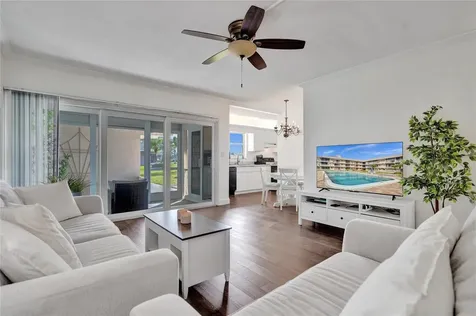 745 SE 19th Avenue Deerfield Beach FL 33441