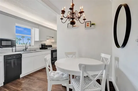 745 SE 19th Avenue Deerfield Beach FL 33441