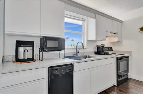 745 SE 19th Avenue Deerfield Beach FL 33441