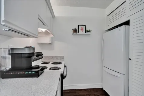 745 SE 19th Avenue Deerfield Beach FL 33441