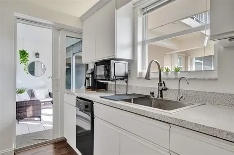 745 SE 19th Avenue Deerfield Beach FL 33441