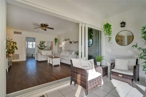 745 SE 19th Avenue Deerfield Beach FL 33441