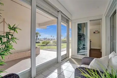 745 SE 19th Avenue Deerfield Beach FL 33441