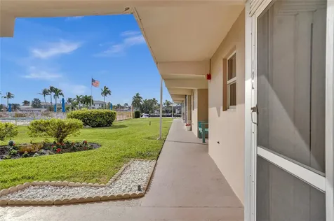 745 SE 19th Avenue Deerfield Beach FL 33441