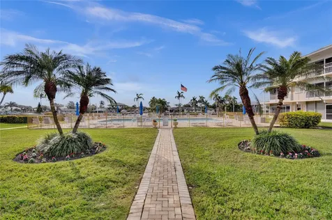 745 SE 19th Avenue Deerfield Beach FL 33441