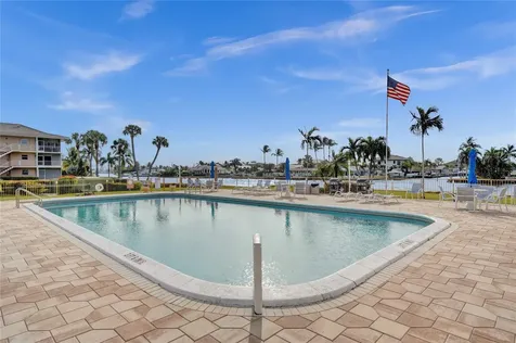 745 SE 19th Avenue Deerfield Beach FL 33441
