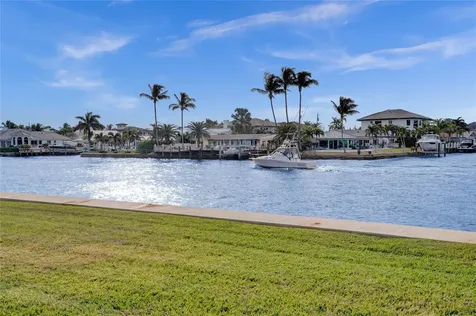 745 SE 19th Avenue Deerfield Beach FL 33441