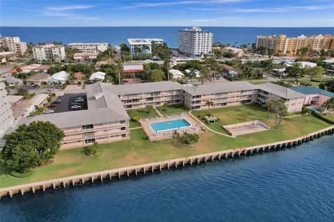 745 SE 19th Avenue Deerfield Beach FL 33441