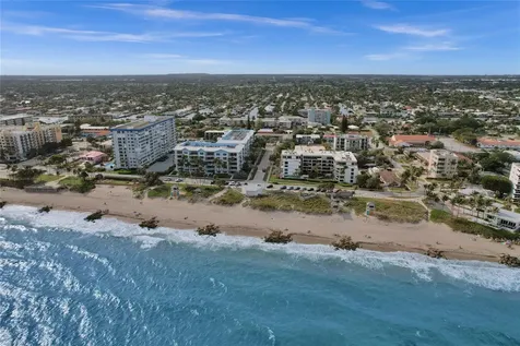 745 SE 19th Avenue Deerfield Beach FL 33441