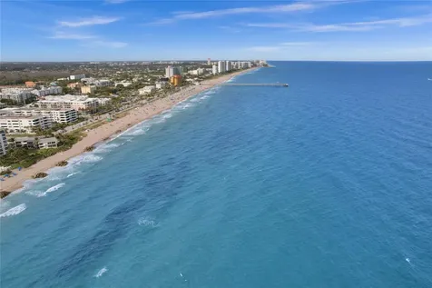 745 SE 19th Avenue Deerfield Beach FL 33441