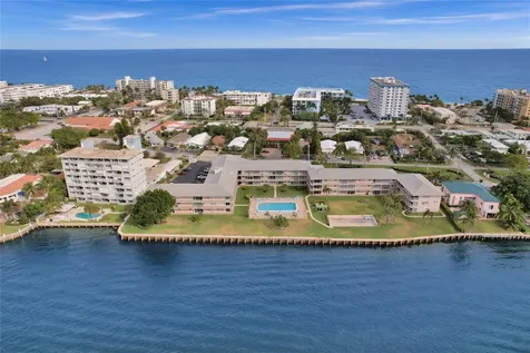 745 SE 19th Avenue Deerfield Beach FL 33441