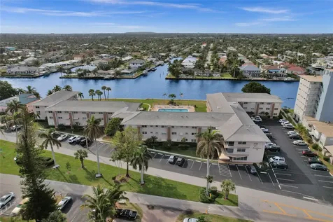 745 SE 19th Avenue Deerfield Beach FL 33441